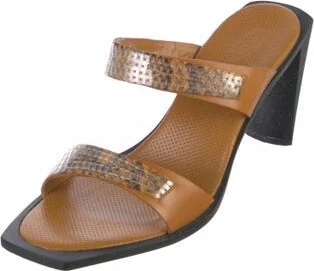Tod's - Image 2