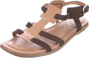 Tod's - Image 2