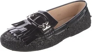 Tod's - Image 2