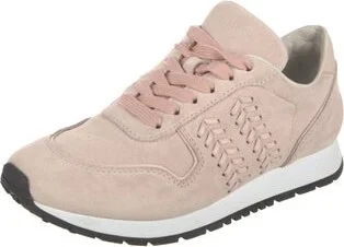 Tod's - Image 2