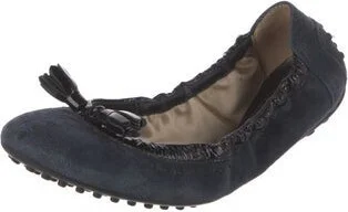 Tod's - Image 2