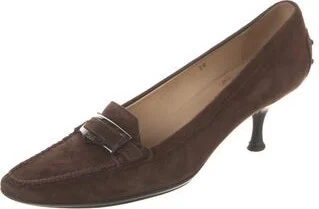 Tod's - Image 2