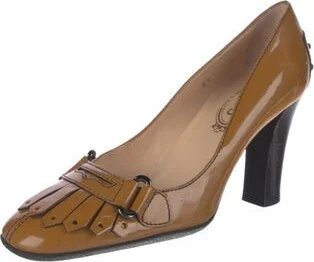Tod's - Image 2