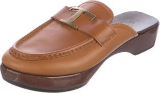 Tod's - Image 2