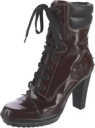 Tod's - Image 2