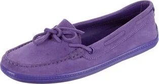 Tod's - Image 2