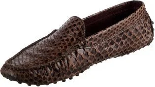 Tod's - Image 2