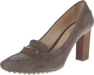 Tod's - Image 2