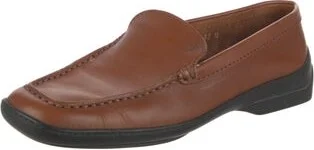 Tod's - Image 2