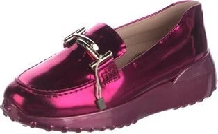 Tod's - Image 2