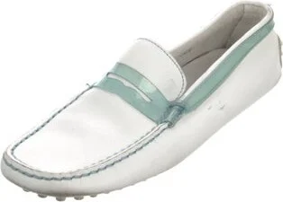 Tod's - Image 2