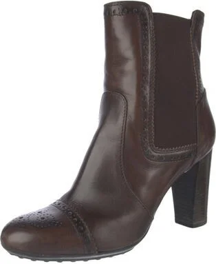 Tod's - Image 2