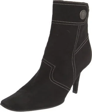 Tod's - Image 2