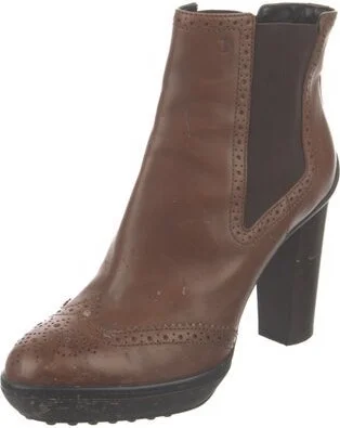 Tod's - Image 2