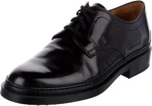 Tod's - Image 2