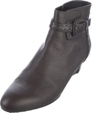 Tod's - Image 2
