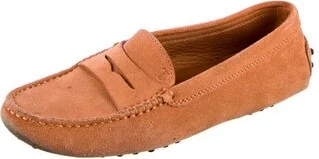 Tod's - Image 2
