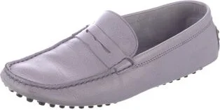 Tod's - Image 2