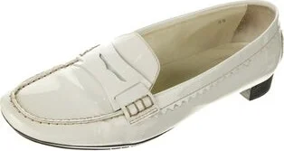 Tod's - Image 2