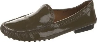 Tod's - Image 2