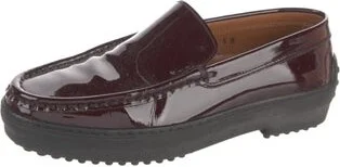 Tod's - Image 2