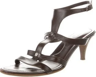 Tod's - Image 2