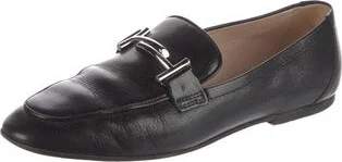 Tod's - Image 2