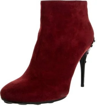Tod's - Image 2