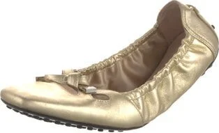Tod's - Image 2