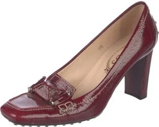 Tod's - Image 2