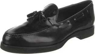Tod's - Image 2