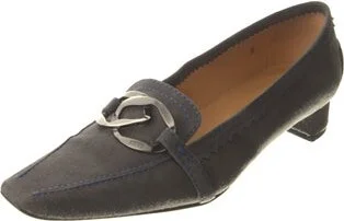 Tod's - Image 2