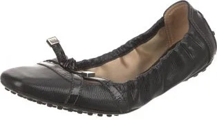 Tod's - Image 2