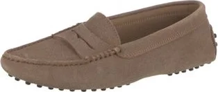 Tod's - Image 2
