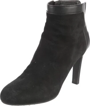 Tod's - Image 2