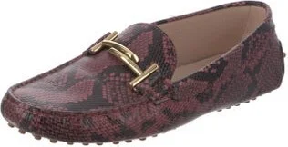 Tod's - Image 2