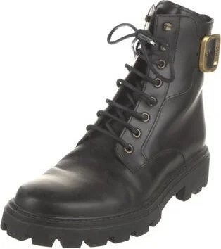 Tod's - Image 2