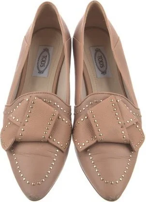 Tod's - Image 2