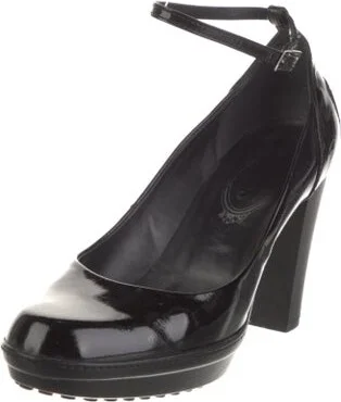 Tod's - Image 2