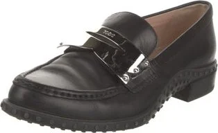 Tod's - Image 2