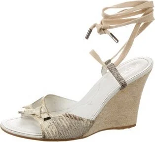 Tod's - Image 2