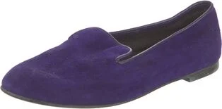 Tod's - Image 2