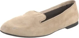 Tod's - Image 2