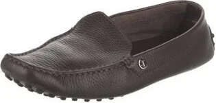 Tod's - Image 2