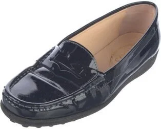 Tod's - Image 2