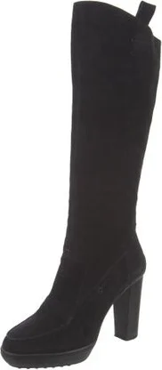 Tod's - Image 2