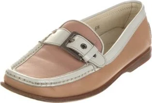 Tod's - Image 2