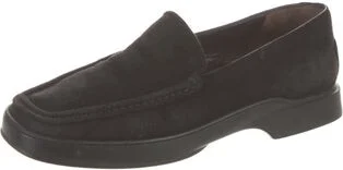 Tod's - Image 2
