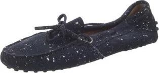 Tod's - Image 2