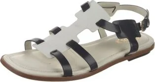 Tod's - Image 2